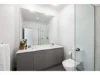 28 Coast Drive, Torquay, Vic 3228-Image