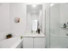 28 Coast Drive, Torquay, Vic 3228-Image