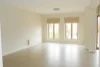 28 Cobblestone Drive, South Morang, Vic 3752-Image