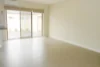 28 Cobblestone Drive, South Morang, Vic 3752-Image