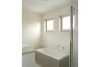 28 Cobblestone Drive, South Morang, Vic 3752-Image