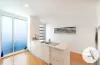 28 Condamine St, Turner, ACT 2612