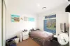 28 Condamine St, Turner, ACT 2612-Image