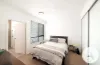 28 Condamine St, Turner, ACT 2612-Image