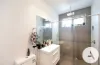 28 Condamine St, Turner, ACT 2612-Image