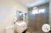 28 Condamine St, Turner, ACT 2612-Image