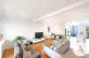 28 Condamine St, Turner, ACT 2612-Image