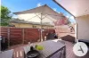 28 Condamine St, Turner, ACT 2612-Image