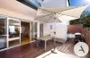 28 Condamine St, Turner, ACT 2612-Image