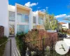 28 Condamine St, Turner, ACT 2612-Image