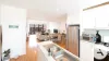 28 Condamine St, Turner, ACT 2612-Image