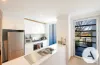 28 Condamine St, Turner, ACT 2612-Image