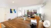 28 Condamine St, Turner, ACT 2612-Image