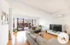 28 Condamine St, Turner, ACT 2612-Image