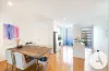 28 Condamine St, Turner, ACT 2612-Image