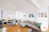28 Condamine St, Turner, ACT 2612-Image