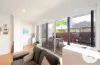28 Condamine St, Turner, ACT 2612-Image