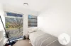 28 Condamine St, Turner, ACT 2612-Image