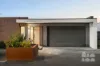 28 Cornwall Place, Maribyrnong, Vic 3032