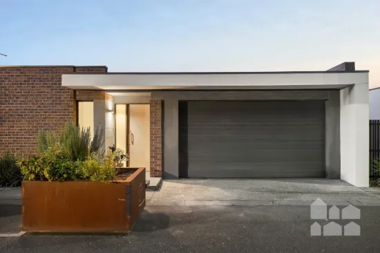 28 Cornwall Place, Maribyrnong, Vic 3032