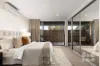 28 Cornwall Place, Maribyrnong, Vic 3032-Image