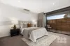 28 Cornwall Place, Maribyrnong, Vic 3032-Image