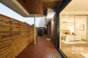 28 Cornwall Place, Maribyrnong, Vic 3032-Image