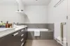 28 Cornwall Place, Maribyrnong, Vic 3032-Image