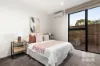28 Cornwall Place, Maribyrnong, Vic 3032-Image