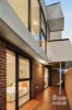 28 Cornwall Place, Maribyrnong, Vic 3032-Image