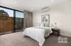 28 Cornwall Place, Maribyrnong, Vic 3032-Image