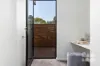 28 Cornwall Place, Maribyrnong, Vic 3032-Image
