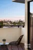 28 Cornwall Place, Maribyrnong, Vic 3032-Image