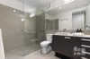 28 Cornwall Place, Maribyrnong, Vic 3032-Image