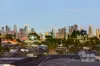 28 Cornwall Place, Maribyrnong, Vic 3032-Image