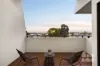 28 Cornwall Place, Maribyrnong, Vic 3032-Image