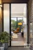 28 Cornwall Place, Maribyrnong, Vic 3032-Image