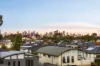 28 Cornwall Place, Maribyrnong, Vic 3032-Image