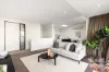 28 Cornwall Place, Maribyrnong, Vic 3032-Image