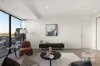 28 Cornwall Place, Maribyrnong, Vic 3032-Image