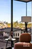 28 Cornwall Place, Maribyrnong, Vic 3032-Image