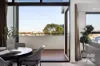 28 Cornwall Place, Maribyrnong, Vic 3032-Image