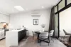 28 Cornwall Place, Maribyrnong, Vic 3032-Image