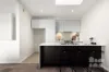 28 Cornwall Place, Maribyrnong, Vic 3032-Image
