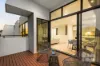 28 Cornwall Place, Maribyrnong, Vic 3032-Image