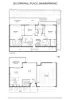 28 Cornwall Place, Maribyrnong, Vic 3032-Floorplan