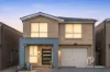 28 Cottage Glade, Schofields, NSW 2762