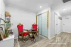 28 Cottage Glade, Schofields, NSW 2762-Image