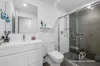 28 Cottage Glade, Schofields, NSW 2762-Image