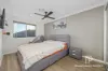28 Cottage Glade, Schofields, NSW 2762-Image